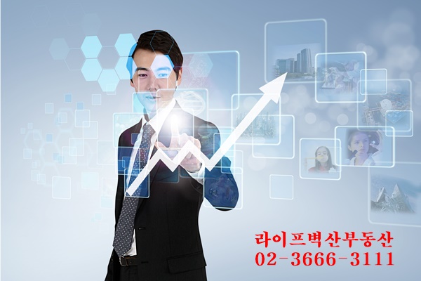 무타 이미지