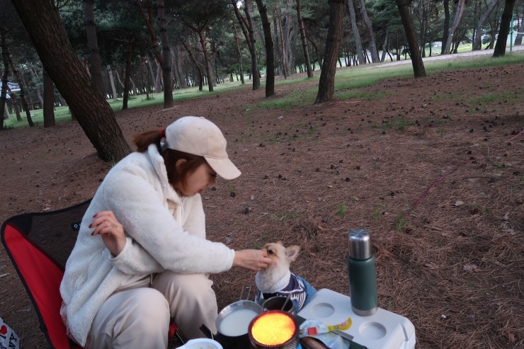 송림미용실 이미지