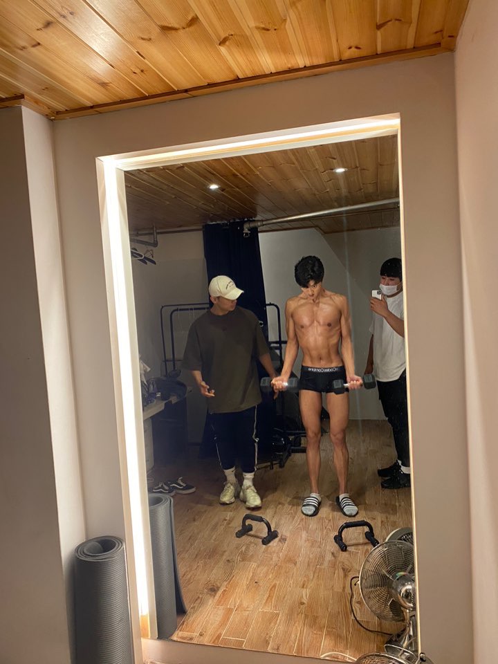 스포힐휘트니스 이미지