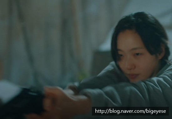 태을서점 이미지