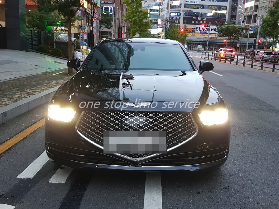 하늘의전 이미지