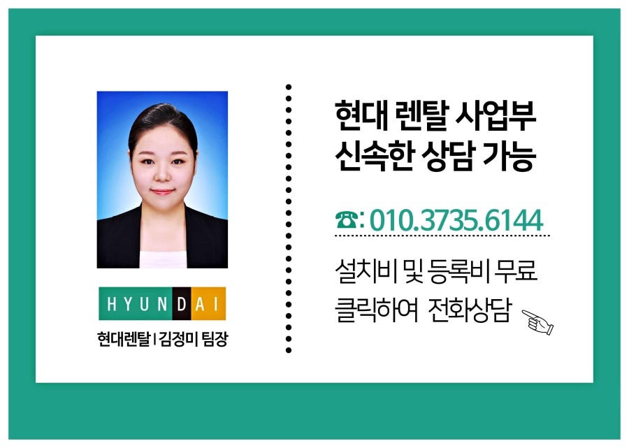 커피맘 이미지