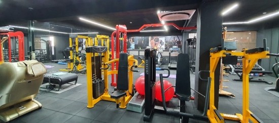 어울림바디클리닉 이미지