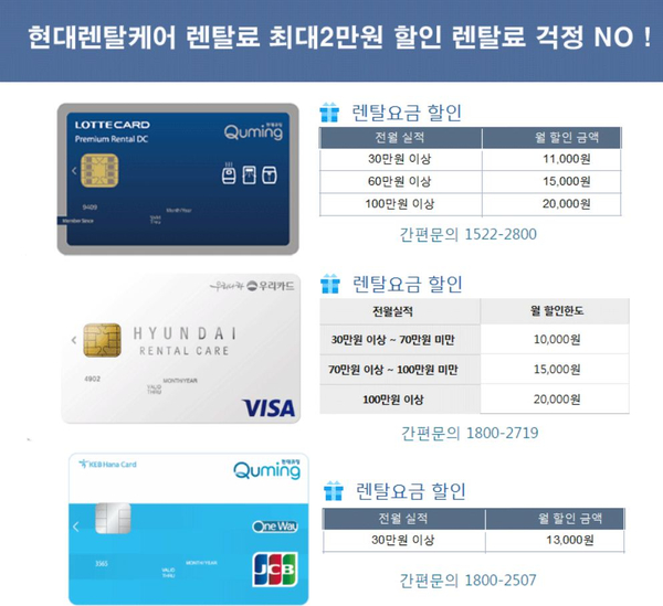커피맘 이미지