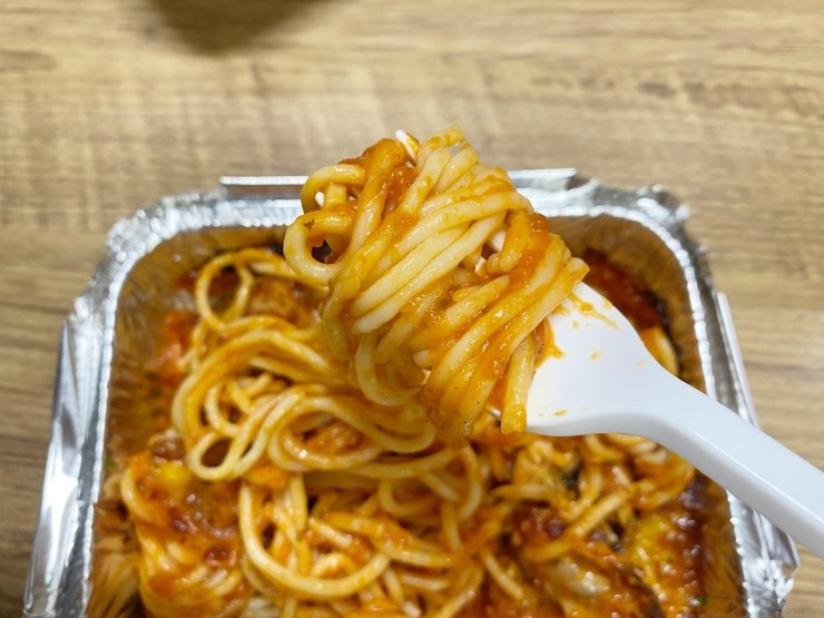 청년피자석관점 이미지