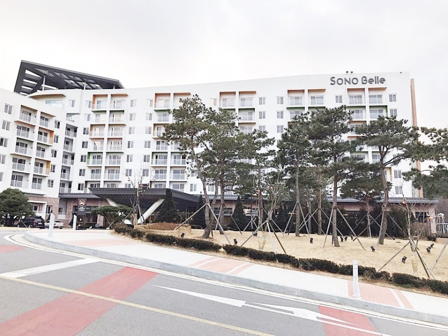 인터넷호텔앤콘도 이미지