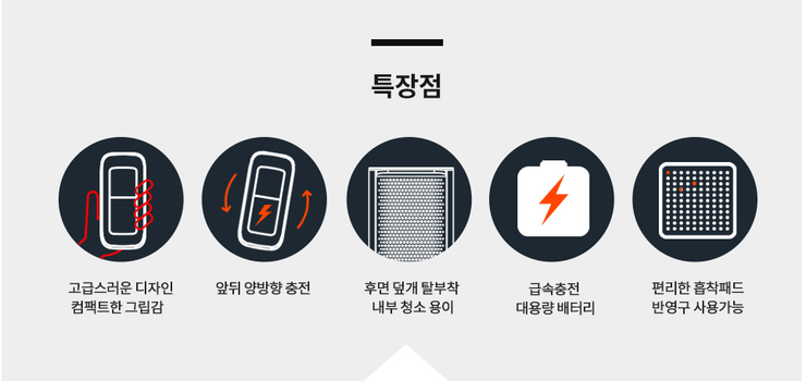 카페벨 이미지