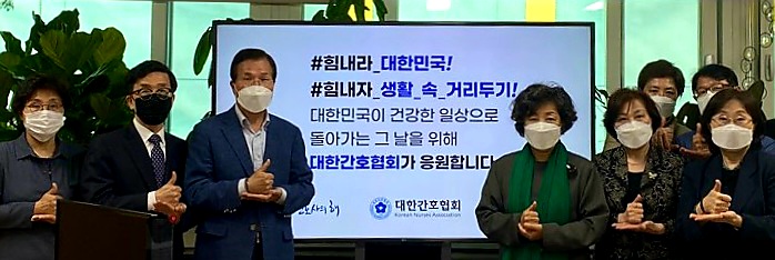 신마리안느 이미지