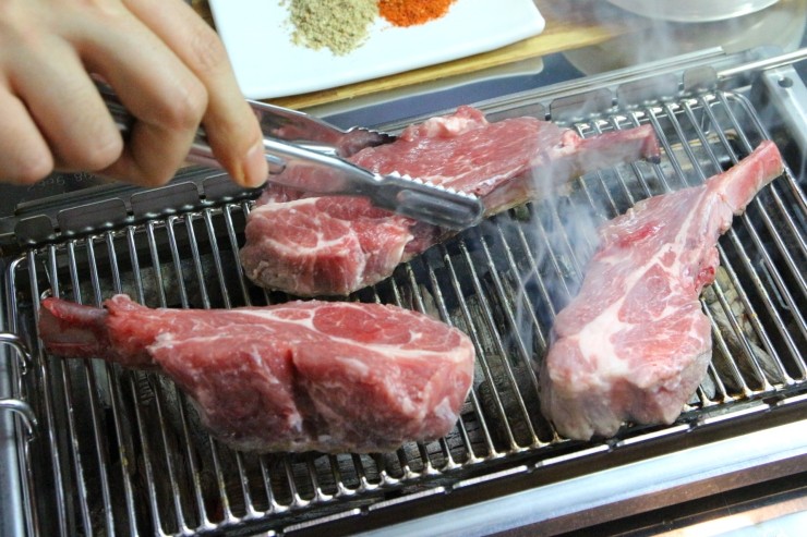 신미양꼬치 이미지