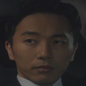 명실업 이미지
