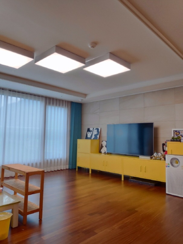 영동커텐 이미지