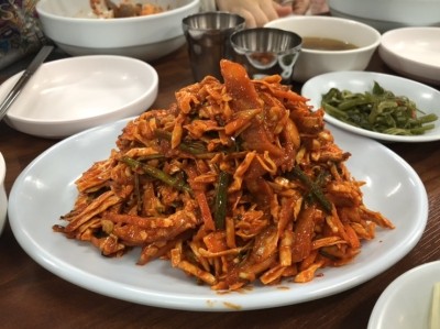 만선밴댕이 이미지