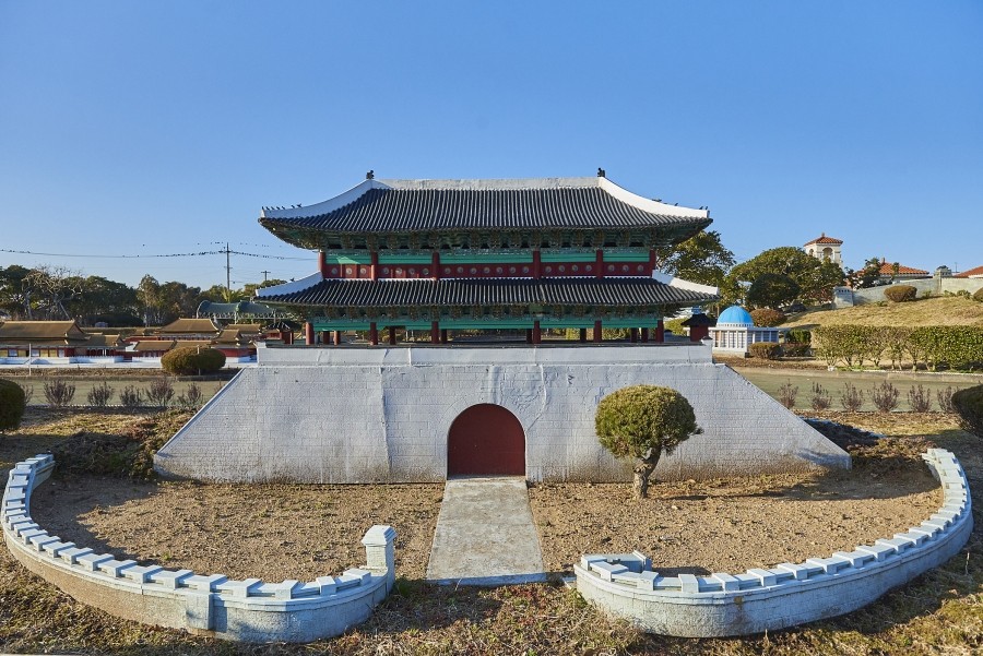 제주센트럴파크 이미지