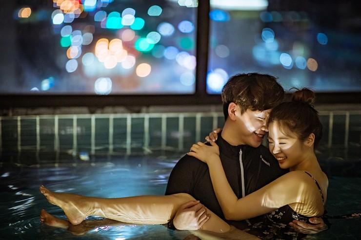 메이크업미 이미지