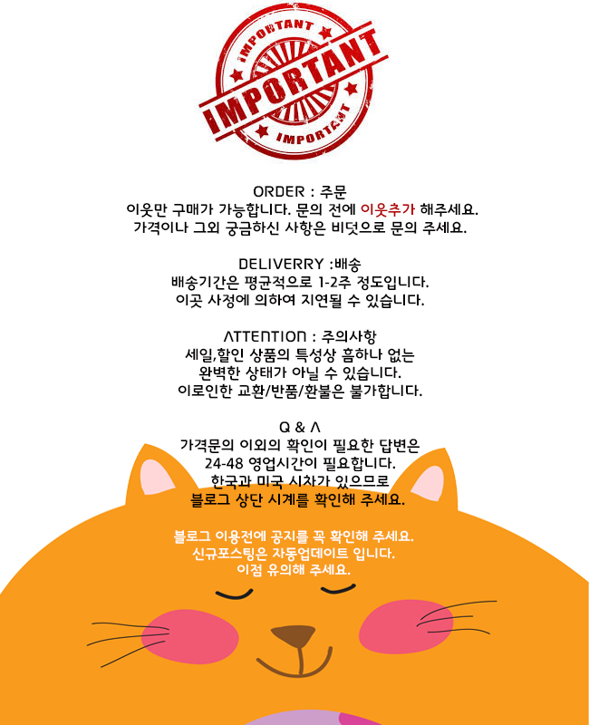 스튜디오폴카 이미지
