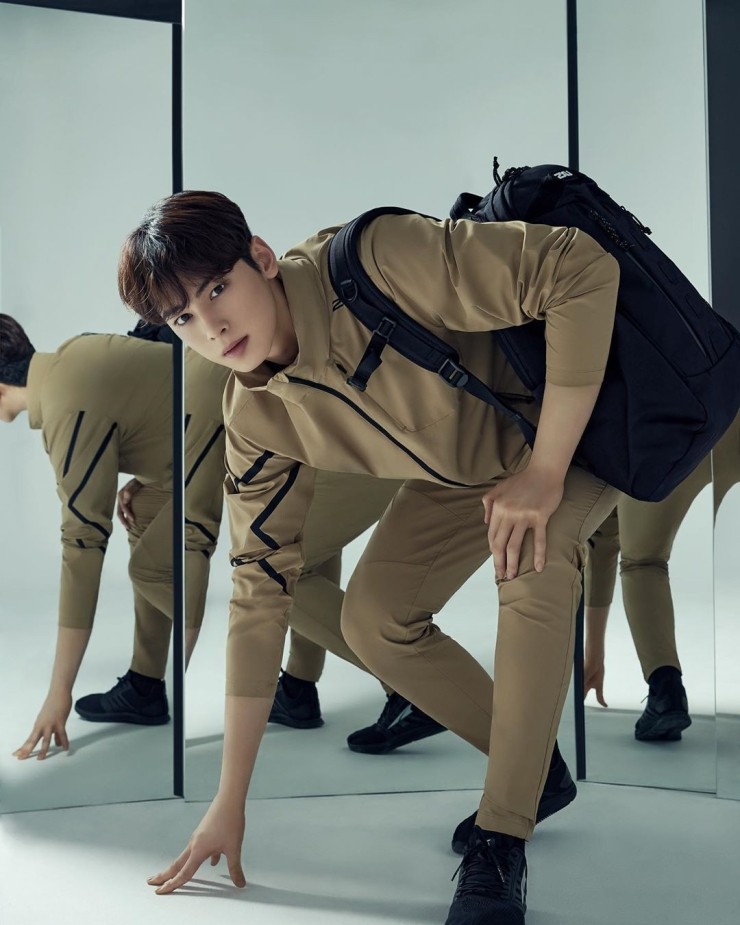은우기술 이미지