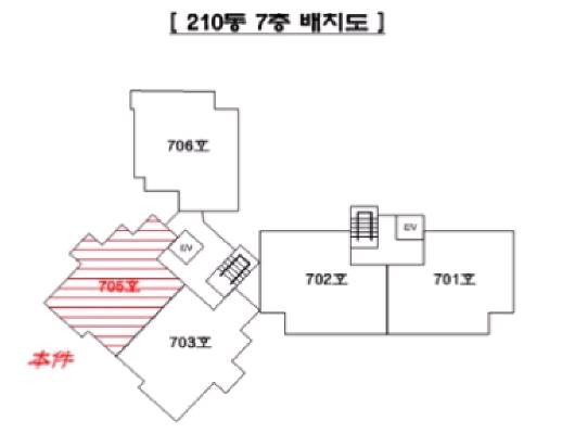 (주)더스타힐 이미지