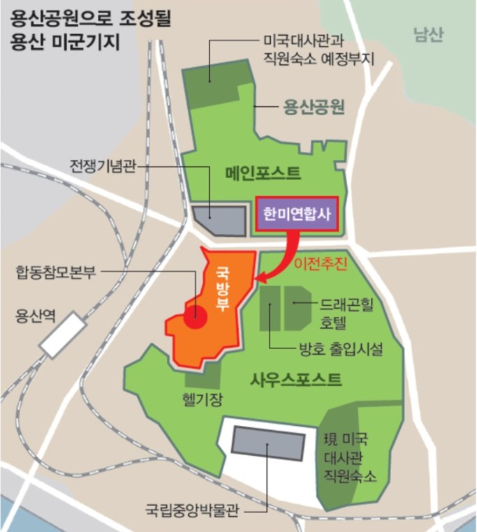 용산컨벤션센터 이미지