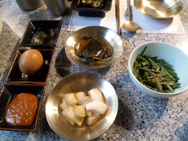 말뚝곱창 이미지