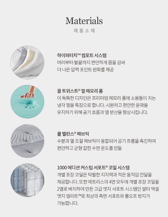 퍼펙트가구 이미지