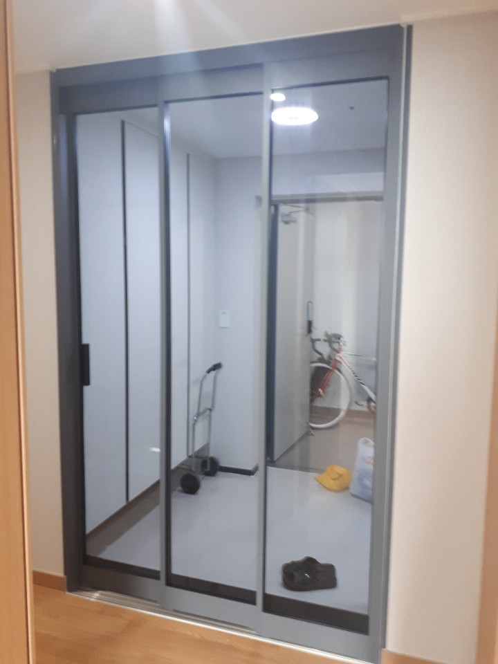 (주)삼한기업 이미지