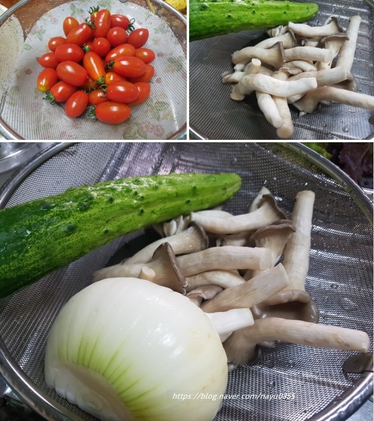 조은안심한우 이미지