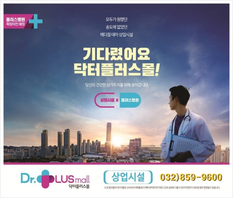 피아노퍼스트음악교습소 이미지