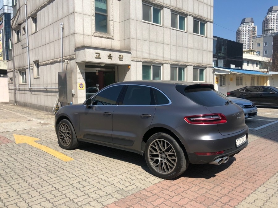 태안렌터카 이미지