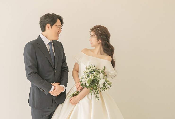메이크업미 이미지