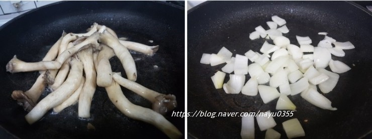 조은안심한우 이미지