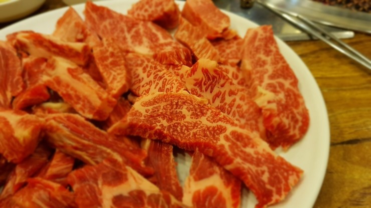 이디야태백 이미지
