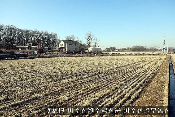 주식회사 대송 이미지