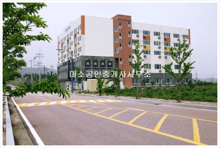 (주)더이룸 이미지