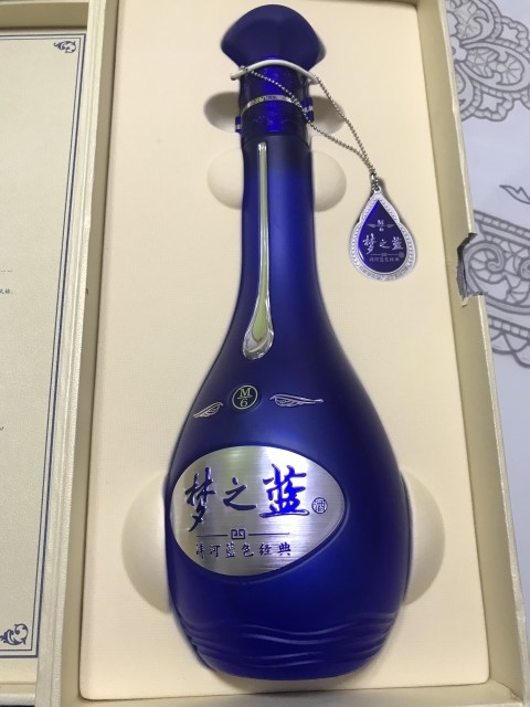 몽지람 이미지
