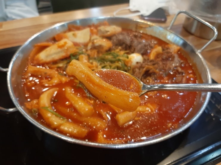 청년다방모다펜타포트점 이미지
