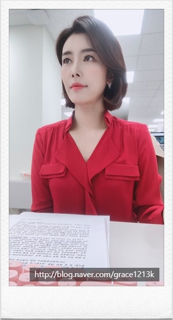 조정건설(주) 이미지