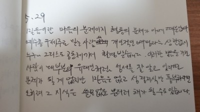 캐사르 이미지