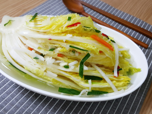 오늘도맛있다 이미지