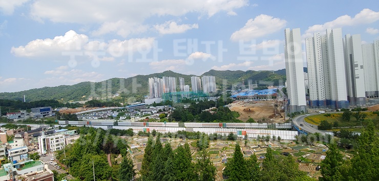 솔로몬공사 이미지