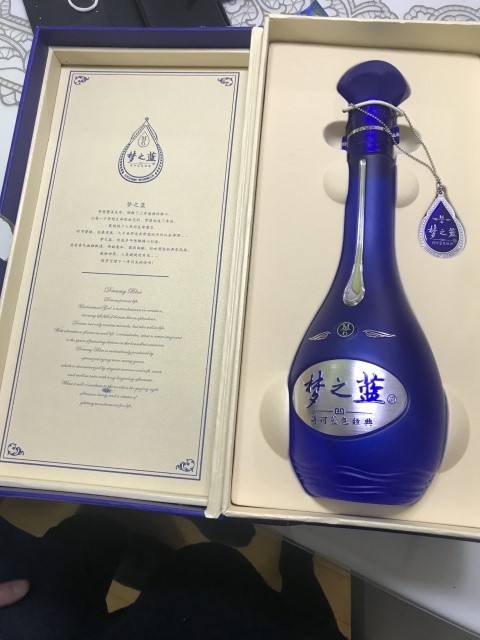 몽지람 이미지