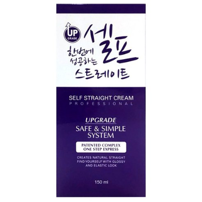 디케이유통 이미지