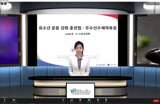 예스튜디오 이미지