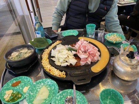 1981삼겹시대 이미지