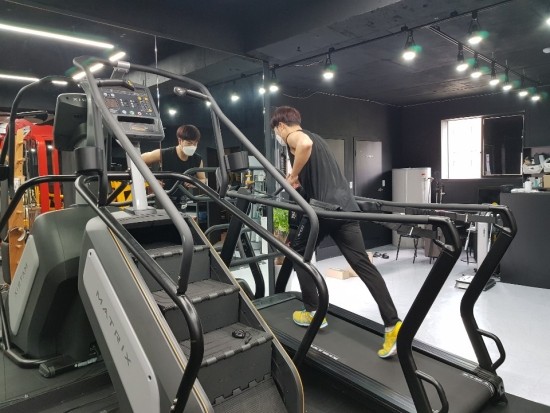 어울림바디클리닉 이미지