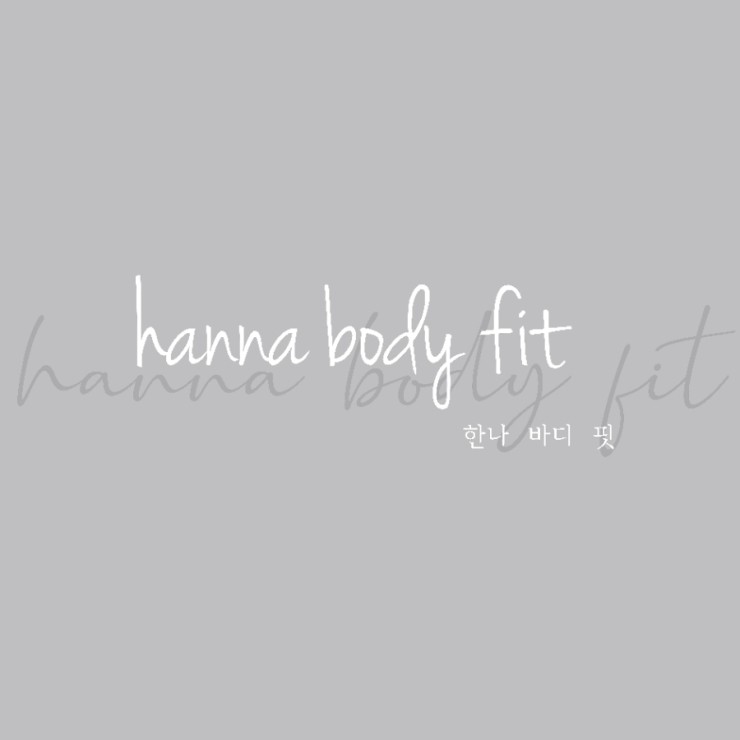 FIT1:1studio 이미지