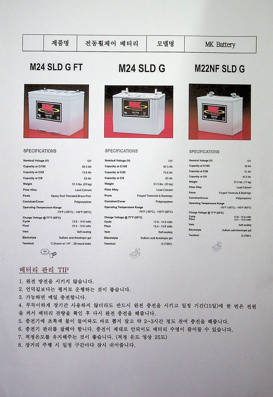 통일밧데리 이미지