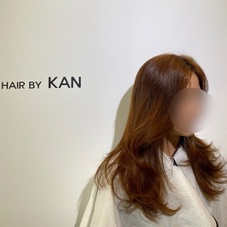 헤어바이칸 이미지