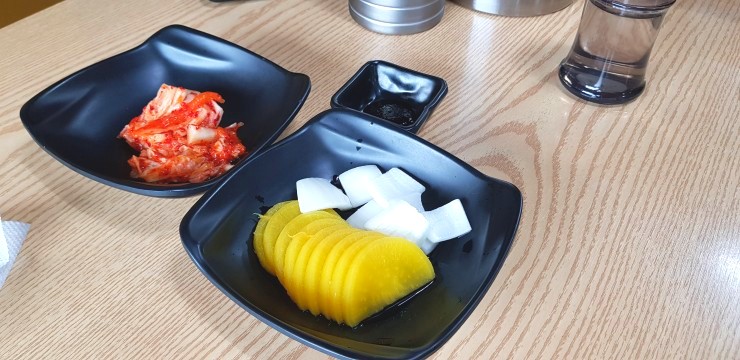 만복짬뽕집 이미지