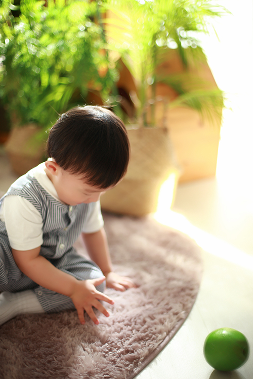 베이비파스텔스튜디오청주 이미지