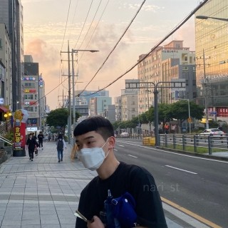 헤어바이칸 이미지